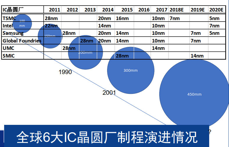 1581990296921034.png 微信圖片_20200218094200.png