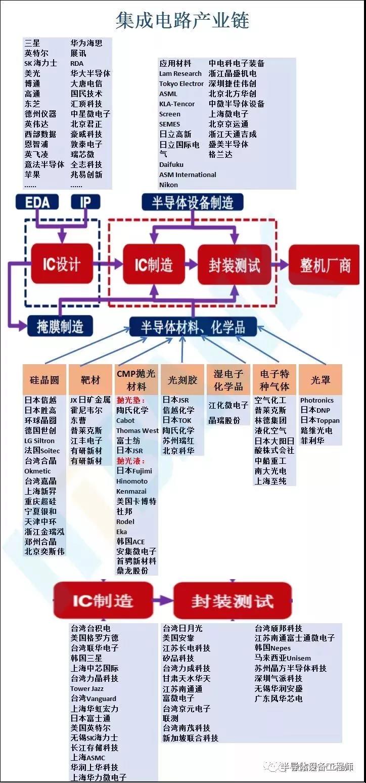 1582351162176239.jpg 微信圖片_20200222135444.jpg