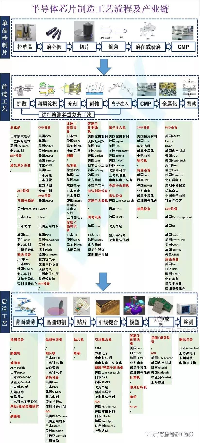 1582351218243966.jpg 微信圖片_20200222135944.jpg