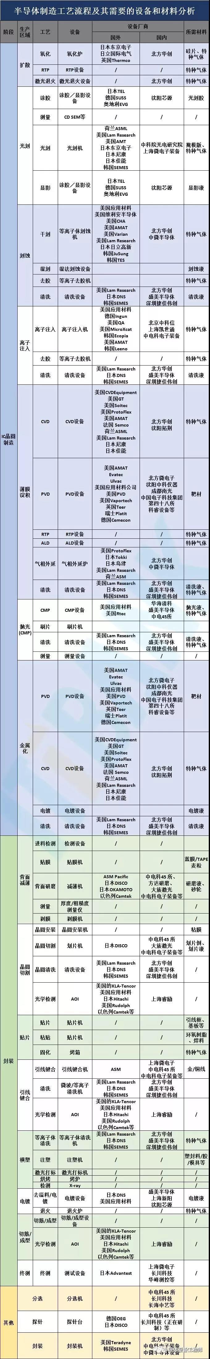 1582351268303589.jpg 微信圖片_20200222140056.jpg