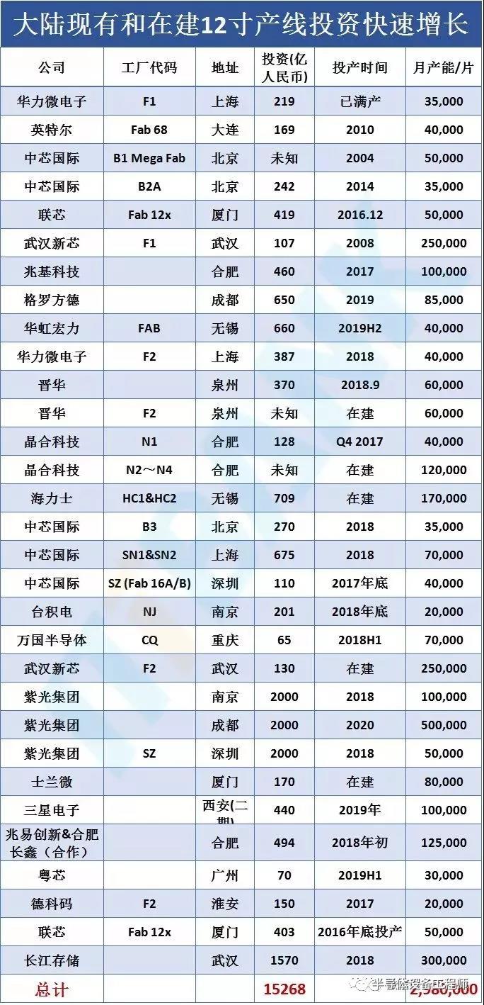 1582351316534637.jpg 微信圖片_20200222140147.jpg
