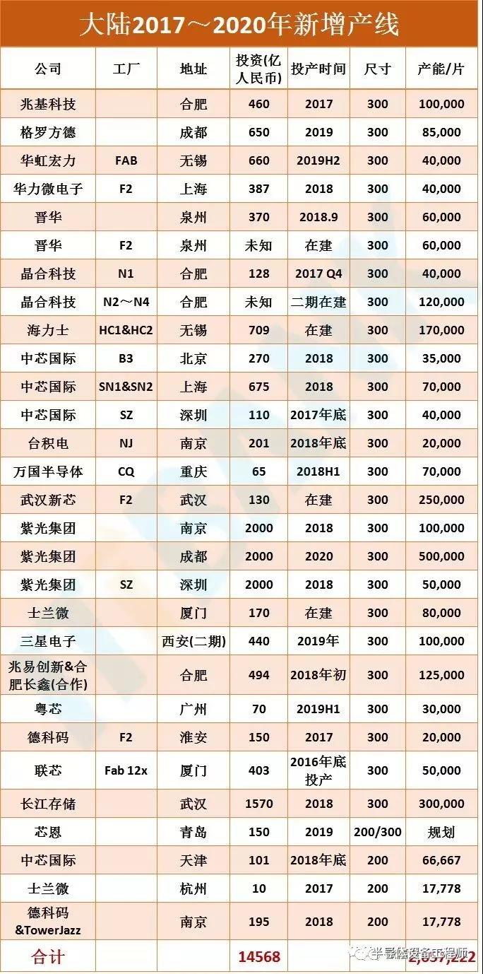1582351353614233.jpg 微信圖片_20200222140222.jpg