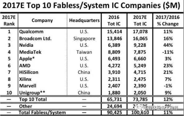 1582351492952263.jpg 微信圖片_20200222140444.jpg