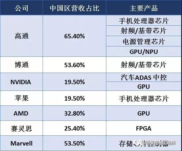 1582351531152923.jpg 微信圖片_20200222140513.jpg