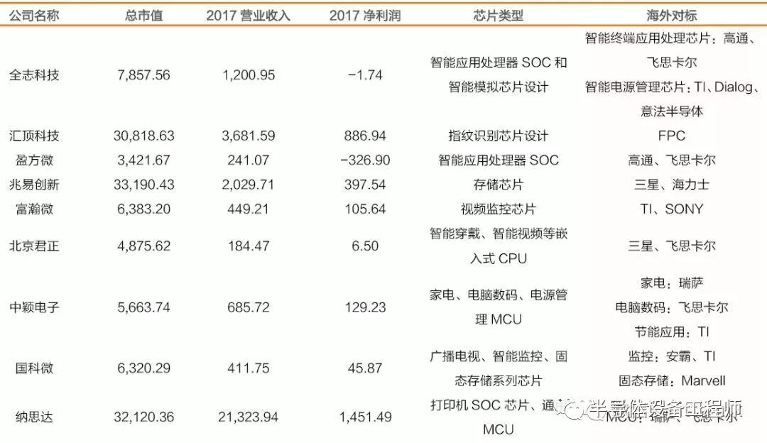 1582351647841759.jpg 微信圖片_20200222140719.jpg