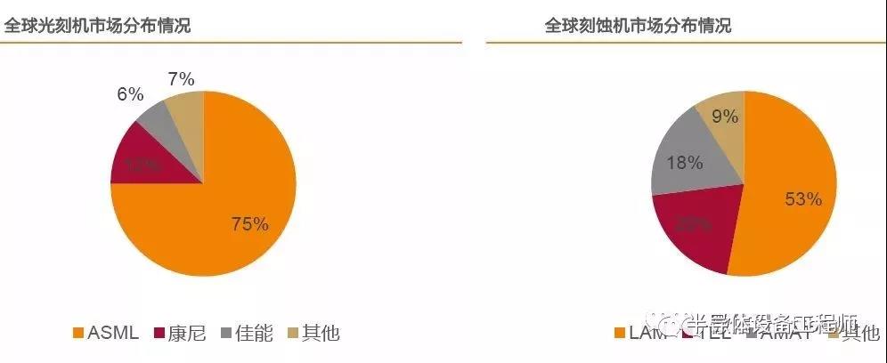 1582351785444983.jpg 微信圖片_20200222140848.jpg