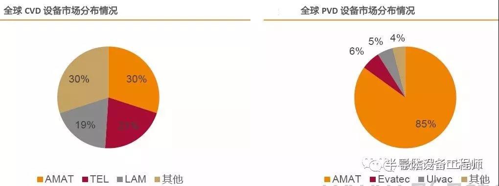 1582351814304267.jpg 微信圖片_20200222141003.jpg