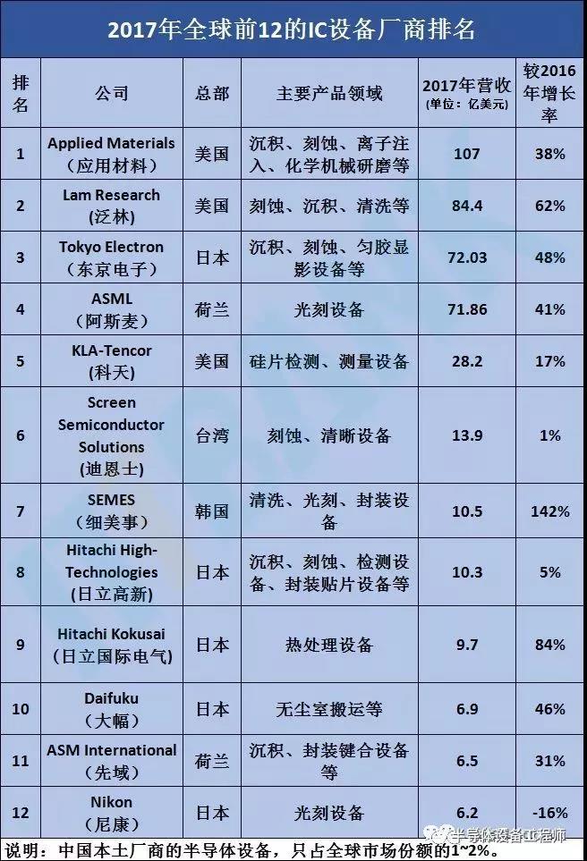 1582351868550284.jpg 微信圖片_20200222141055.jpg