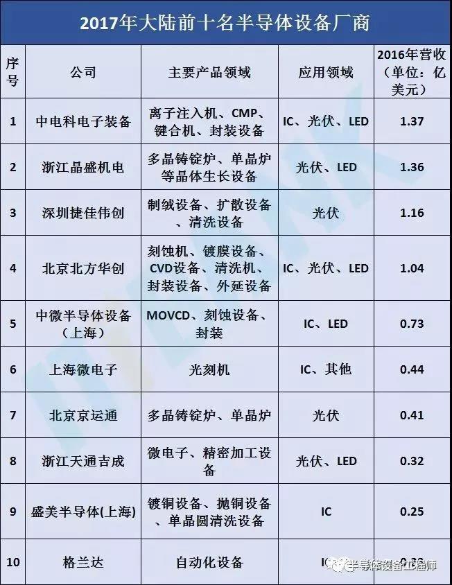 1582351893394537.jpg 微信圖片_20200222141120.jpg