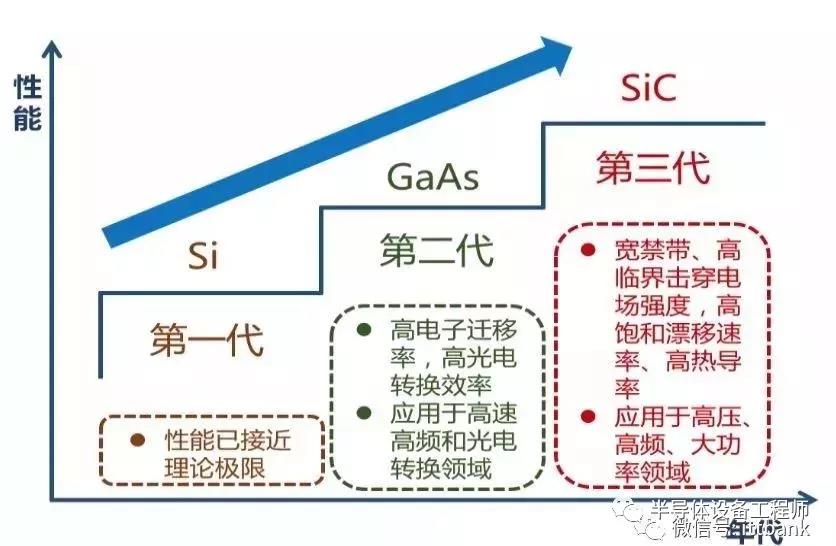 1582351943900576.jpg 微信圖片_20200222141211.jpg