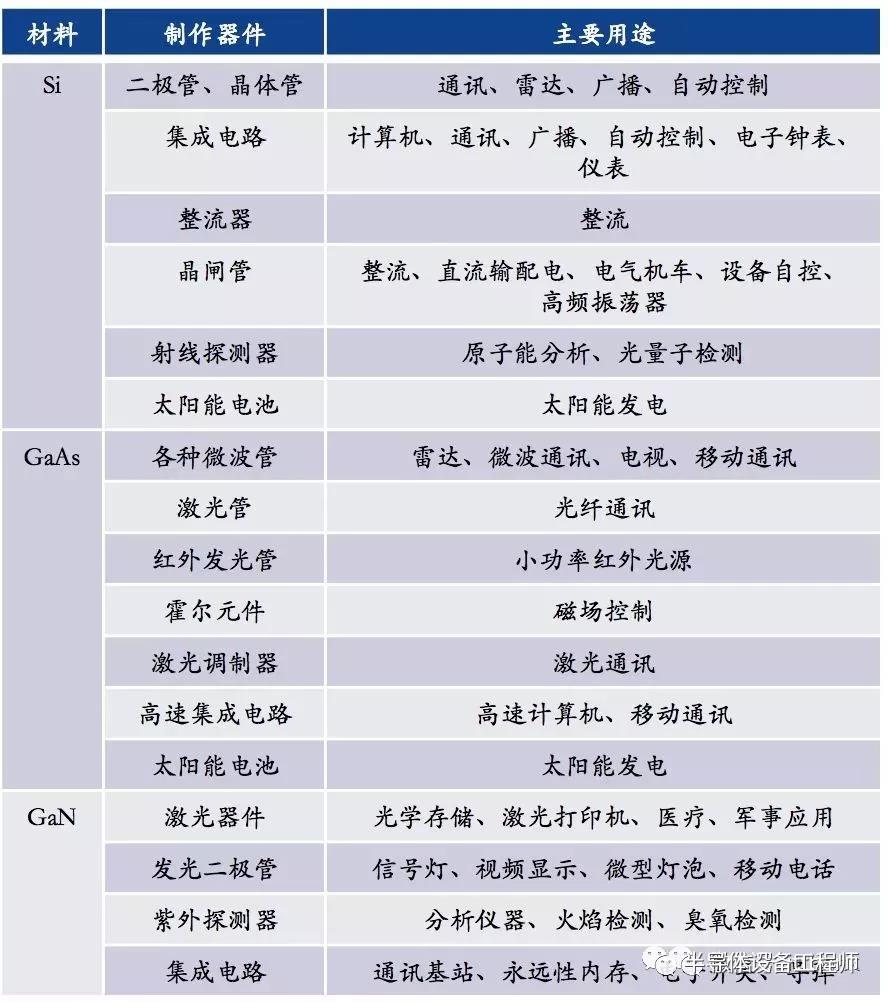 1582351979337387.jpg 微信圖片_20200222141249.jpg