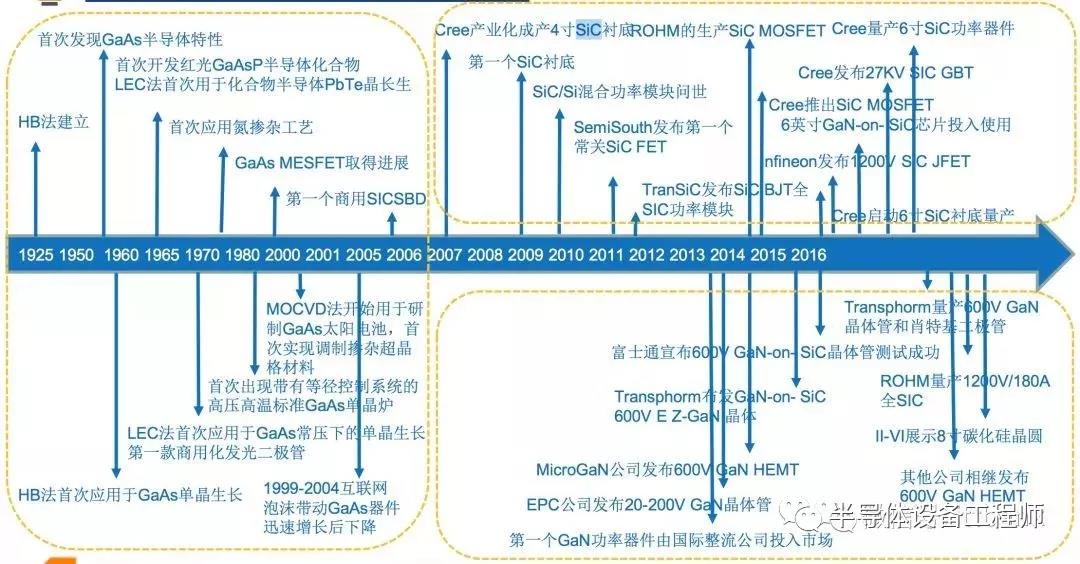1582352036760382.jpg 微信圖片_20200222141331.jpg