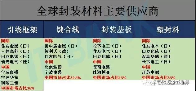 1582353194903326.jpg 微信圖片_20200222143307.jpg
