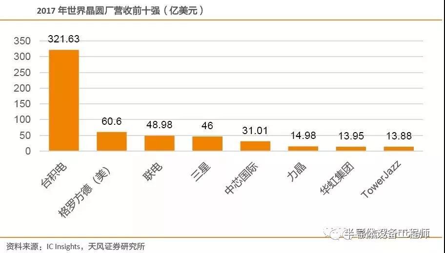 1582353257406363.jpg 微信圖片_20200222143404.jpg