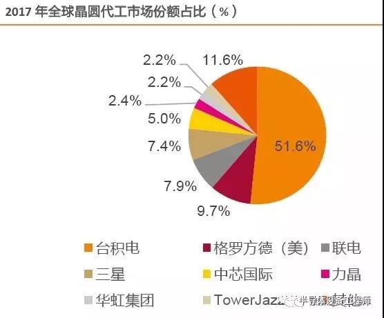 1582353302896302.jpg 微信圖片_20200222143450.jpg