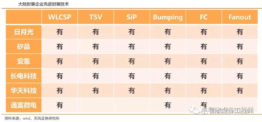 1582353399641878.jpg 微信圖片_20200222143629.jpg