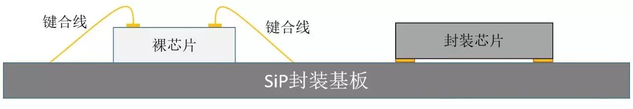 1582525647144427.jpg 微信圖片_20200224142712.jpg