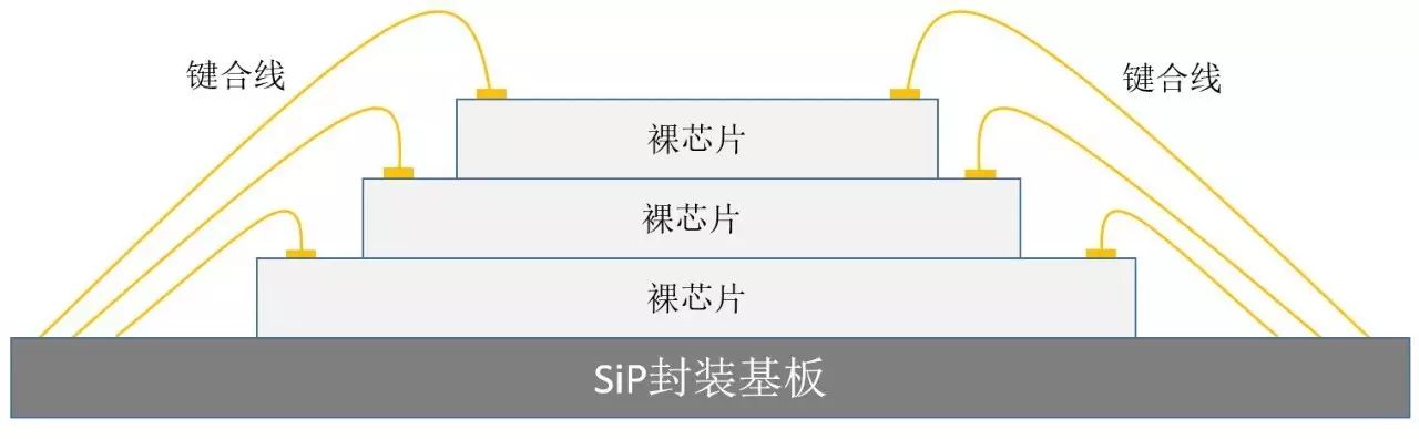 1582525737951179.jpg 微信圖片_20200224142849.jpg