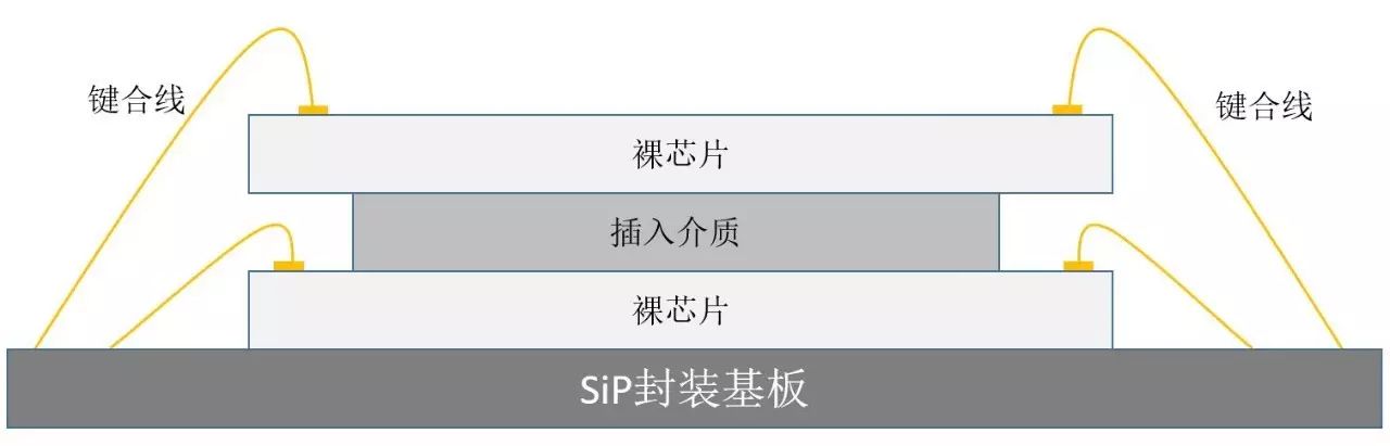 1582525857917903.jpg 微信圖片_20200224142957.jpg