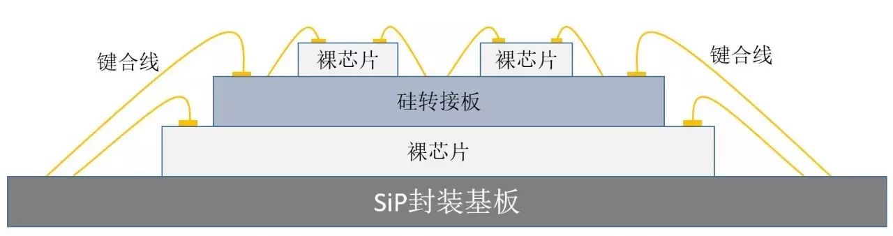 1582525903248548.jpg 微信圖片_20200224143136.jpg