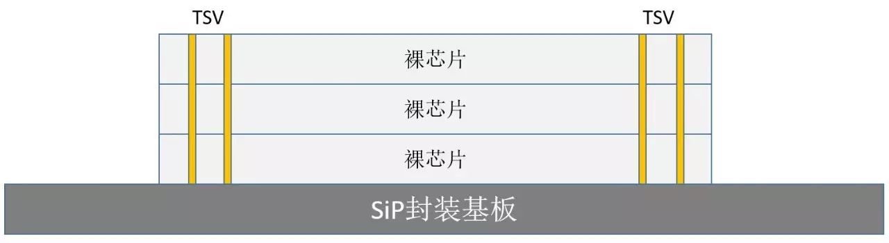 1582525940334003.jpg 微信圖片_20200224143214.jpg