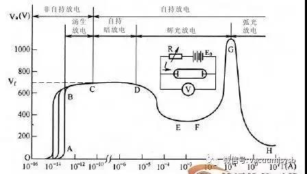 1582601178921199.jpg 微信圖片_20200225112603.jpg