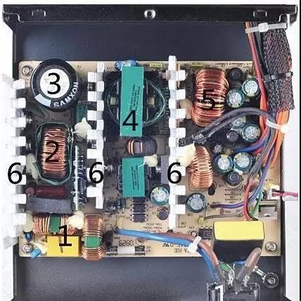 1582707802132950.jpg 微信圖片_20200226170305.jpg