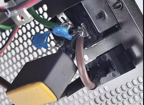 1582707914814374.jpg 微信圖片_20200226170507.jpg