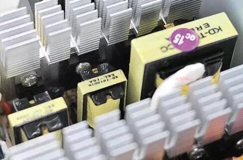 1582708355946426.jpg 微信圖片_20200226171224.jpg