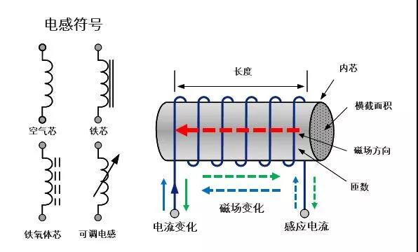 1582946582414798.jpg 微信圖片_20200229112242.jpg