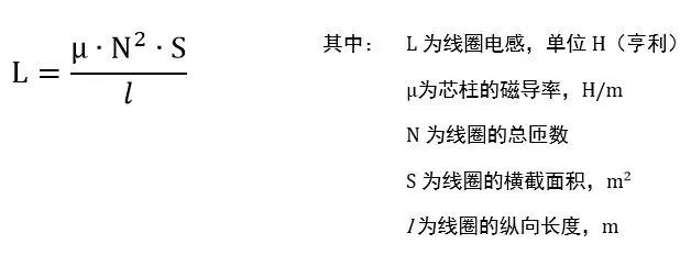 1582946670320488.jpg 微信圖片_20200229112420.jpg