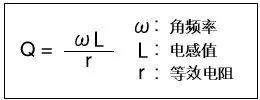 1582947609586053.jpg 微信圖片_20200229113958.jpg