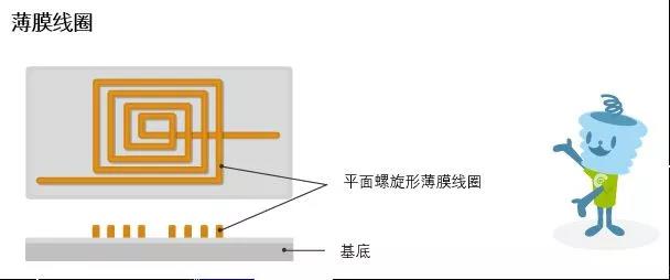 1582948766196149.jpg 微信圖片_20200229115920.jpg