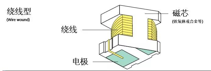 1582955300356488.jpg 微信圖片_20200229134811.jpg