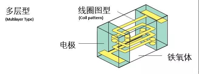 1582955351292260.jpg 微信圖片_20200229134903.jpg