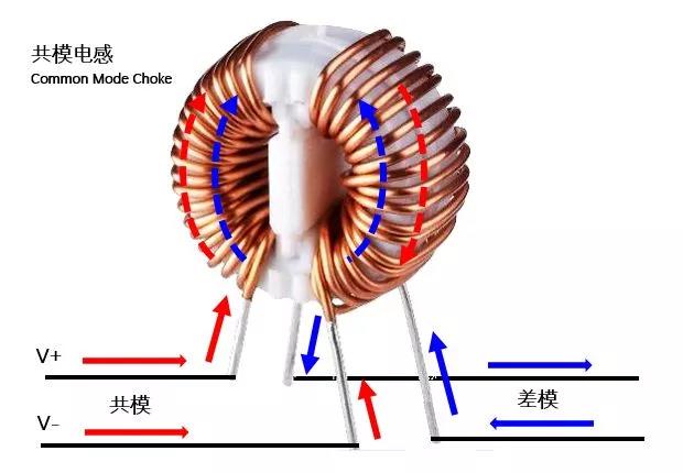 1582955662243307.jpg 微信圖片_20200229135416.jpg