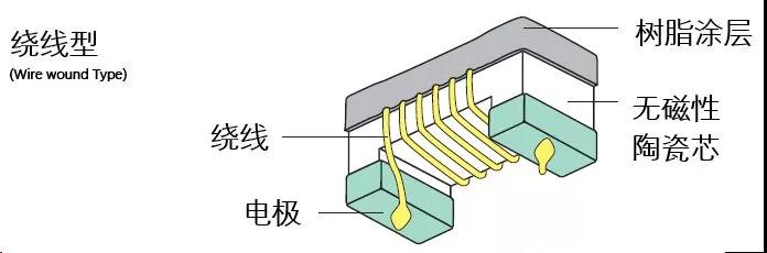 1582955924802695.jpg 微信圖片_20200229135824.jpg