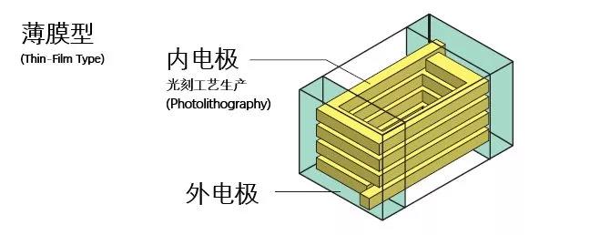 1582955961328930.jpg 微信圖片_20200229135834.jpg