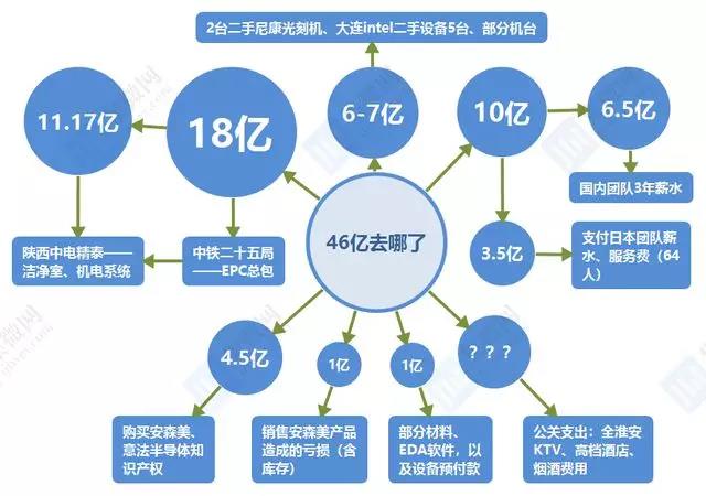 1583487983143717.jpg 微信圖片_20200306174228.jpg