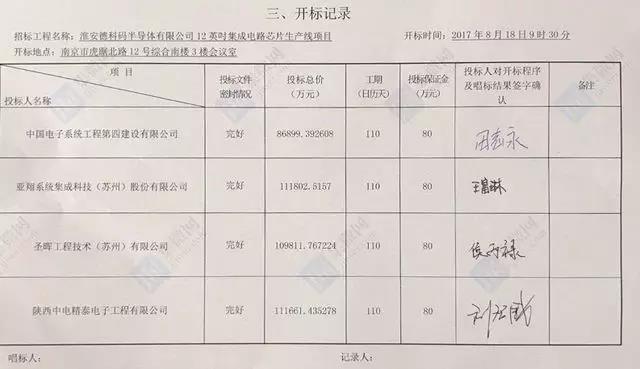1583488072874888.jpg 微信圖片_20200306174730.jpg