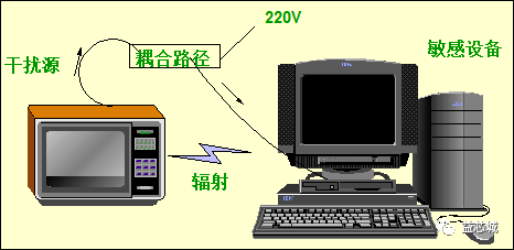 1584431429473827.png 微信圖片_20200317154948.png