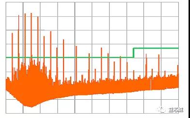 1584431726438396.jpg 微信圖片_20200317155506.jpg