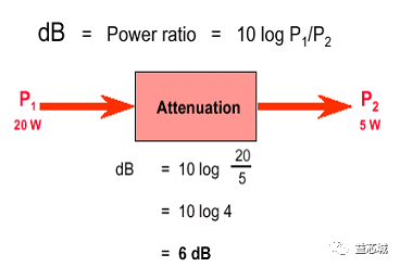 1584431759545885.png 微信圖片_20200317155542.png