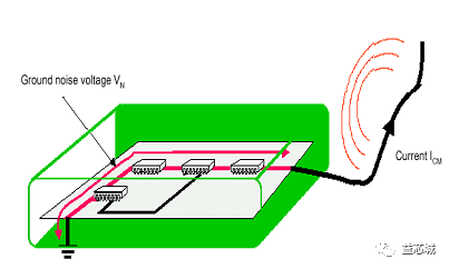 1584432040291585.png 微信圖片_20200317160022.png