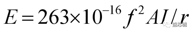 1584432094970096.png 微信圖片_20200317160118.png