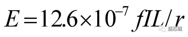 1584432125865086.png 微信圖片_20200317160124.png
