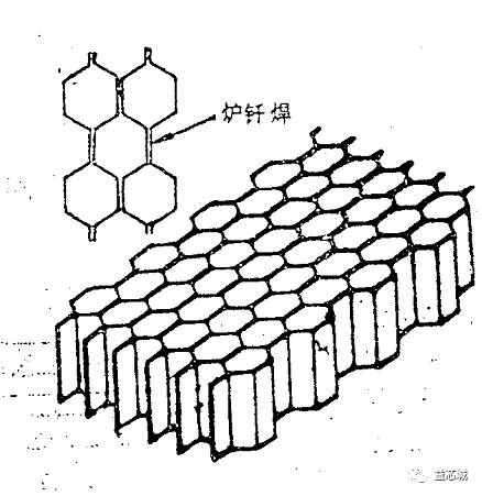 1584432572591978.jpg 微信圖片_20200317160718.jpg