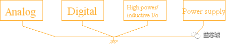 1584432747980356.png 微信圖片_20200317161205.png