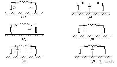 1584432821385705.png 微信圖片_20200317161322.png