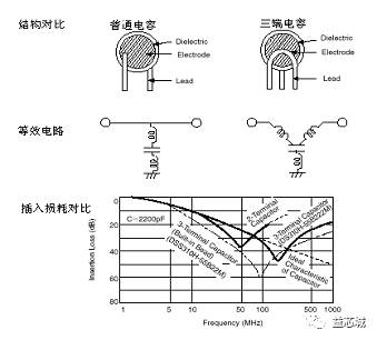 1584432938272262.jpg 微信圖片_20200317161439.jpg